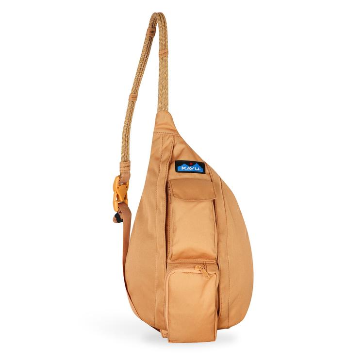 Kavu Mini Rope Sling (Polyester) - 4 Liter - Image 3